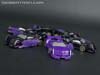 EZ Collection Vehicon (EZ-SP2) - Image #51 of 129