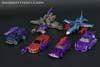 EZ Collection Vehicon (EZ-SP2) - Image #52 of 129