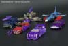 EZ Collection Vehicon (EZ-SP2) - Image #53 of 129