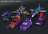 EZ Collection Vehicon (EZ-SP2) - Image #54 of 129