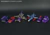 EZ Collection Vehicon (EZ-SP2) - Image #55 of 129
