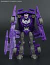 EZ Collection Vehicon (EZ-SP2) - Image #56 of 129