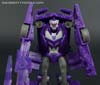 EZ Collection Vehicon (EZ-SP2) - Image #57 of 129