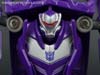 EZ Collection Vehicon (EZ-SP2) - Image #58 of 129