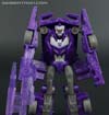 EZ Collection Vehicon (EZ-SP2) - Image #59 of 129