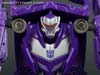 EZ Collection Vehicon (EZ-SP2) - Image #60 of 129