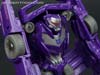 EZ Collection Vehicon (EZ-SP2) - Image #62 of 129