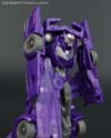 EZ Collection Vehicon (EZ-SP2) - Image #63 of 129