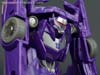 EZ Collection Vehicon (EZ-SP2) - Image #64 of 129