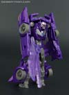 EZ Collection Vehicon (EZ-SP2) - Image #65 of 129