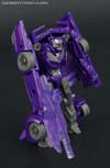 EZ Collection Vehicon (EZ-SP2) - Image #66 of 129