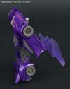 EZ Collection Vehicon (EZ-SP2) - Image #67 of 129