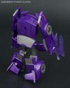 EZ Collection Vehicon (EZ-SP2) - Image #68 of 129