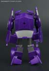EZ Collection Vehicon (EZ-SP2) - Image #69 of 129