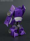 EZ Collection Vehicon (EZ-SP2) - Image #70 of 129