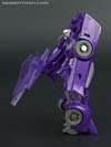 EZ Collection Vehicon (EZ-SP2) - Image #71 of 129