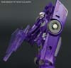 EZ Collection Vehicon (EZ-SP2) - Image #72 of 129