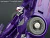 EZ Collection Vehicon (EZ-SP2) - Image #73 of 129