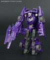 EZ Collection Vehicon (EZ-SP2) - Image #74 of 129