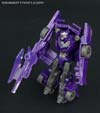 EZ Collection Vehicon (EZ-SP2) - Image #75 of 129
