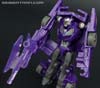EZ Collection Vehicon (EZ-SP2) - Image #76 of 129