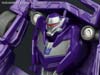 EZ Collection Vehicon (EZ-SP2) - Image #77 of 129