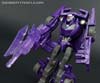 EZ Collection Vehicon (EZ-SP2) - Image #78 of 129