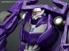 EZ Collection Vehicon (EZ-SP2) - Image #79 of 129