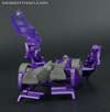 EZ Collection Vehicon (EZ-SP2) - Image #80 of 129