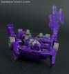 EZ Collection Vehicon (EZ-SP2) - Image #81 of 129