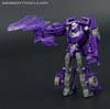 EZ Collection Vehicon (EZ-SP2) - Image #82 of 129