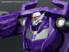 EZ Collection Vehicon (EZ-SP2) - Image #84 of 129