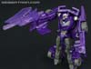EZ Collection Vehicon (EZ-SP2) - Image #85 of 129