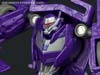 EZ Collection Vehicon (EZ-SP2) - Image #86 of 129