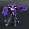 EZ Collection Vehicon (EZ-SP2) - Image #88 of 129