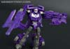 EZ Collection Vehicon (EZ-SP2) - Image #89 of 129