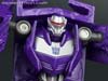 EZ Collection Vehicon (EZ-SP2) - Image #90 of 129