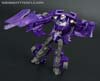 EZ Collection Vehicon (EZ-SP2) - Image #91 of 129