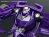 EZ Collection Vehicon (EZ-SP2) - Image #92 of 129