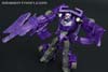 EZ Collection Vehicon (EZ-SP2) - Image #93 of 129