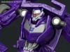 EZ Collection Vehicon (EZ-SP2) - Image #94 of 129