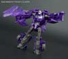 EZ Collection Vehicon (EZ-SP2) - Image #95 of 129
