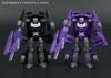 EZ Collection Vehicon (EZ-SP2) - Image #96 of 129
