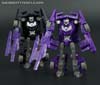 EZ Collection Vehicon (EZ-SP2) - Image #97 of 129
