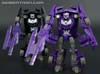 EZ Collection Vehicon (EZ-SP2) - Image #98 of 129