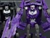 EZ Collection Vehicon (EZ-SP2) - Image #99 of 129