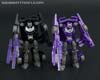 EZ Collection Vehicon (EZ-SP2) - Image #100 of 129