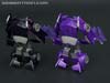 EZ Collection Vehicon (EZ-SP2) - Image #101 of 129
