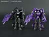 EZ Collection Vehicon (EZ-SP2) - Image #103 of 129