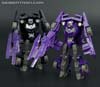 EZ Collection Vehicon (EZ-SP2) - Image #104 of 129